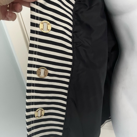 Tommy Hilfiger blazer(coat)size M - Picture 10 of 11